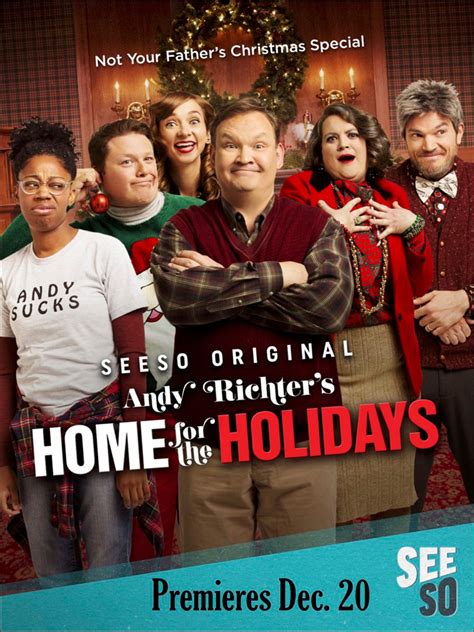 hotel for the holidays gomovies  Over the Hedge